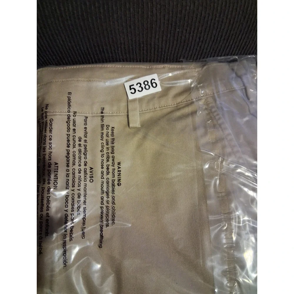 40 Grit by Duluth Trading 40 grit